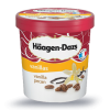 Häagen-Dazs