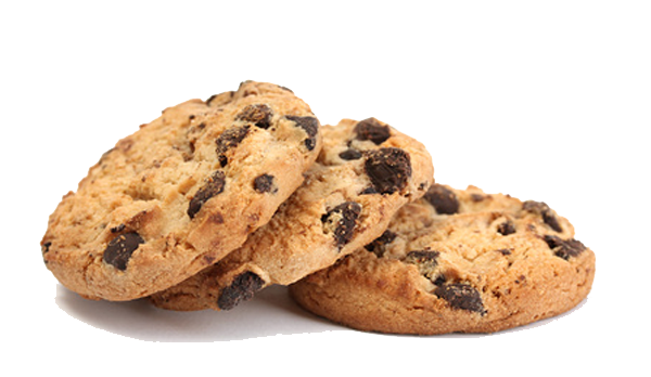 Cookie