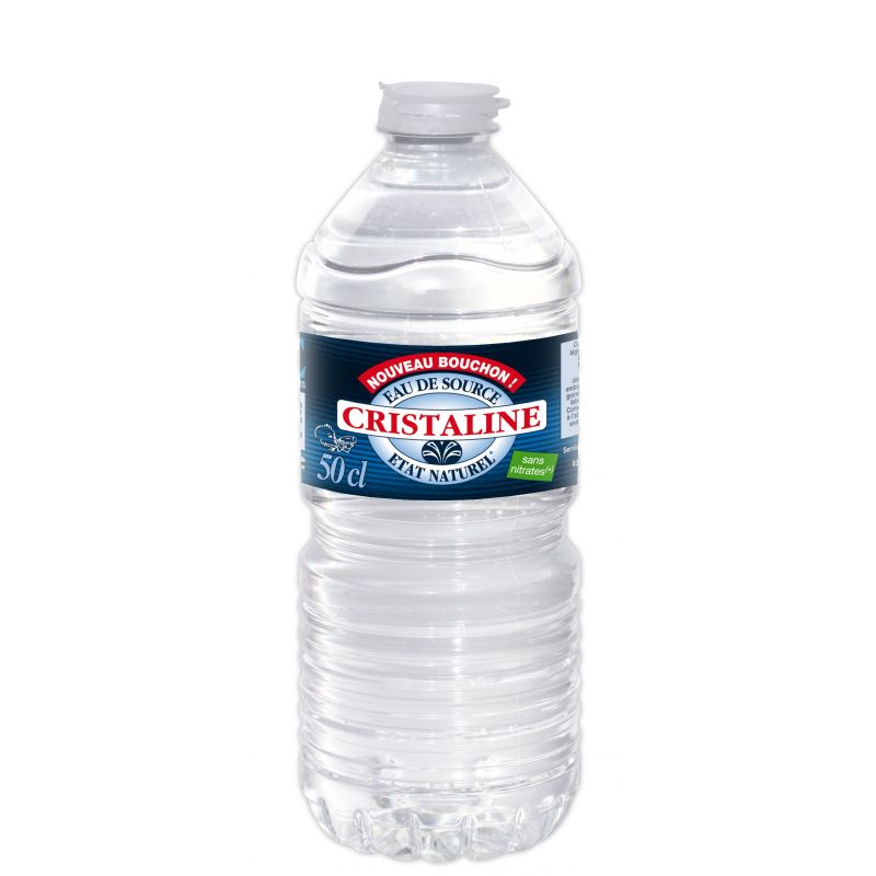 Eau