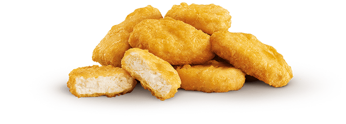 Nuggets